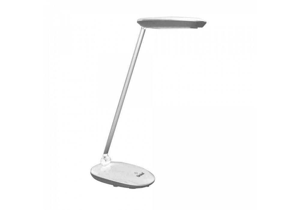 Свет.наст.Uniel LED TLD531 черн/бел