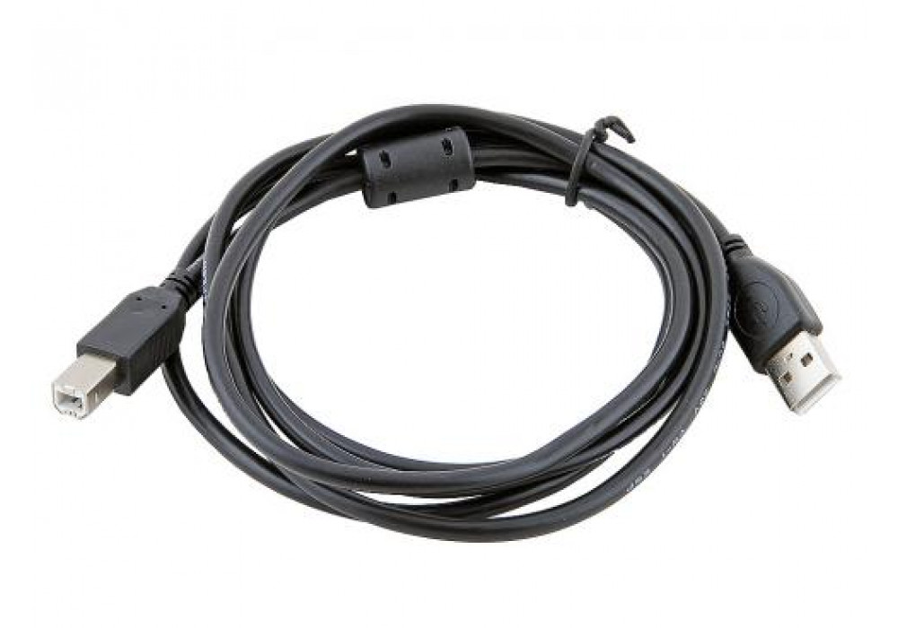 Шнур Принтерный 1.8м.Defender,USB04-06,83763