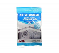 Антинакипин для стиральных и посуд.машин 100г,SELENA,ЧС-093,216458