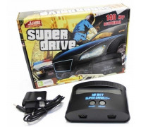 Игр. приставка SEGA Super Drive GTA-55