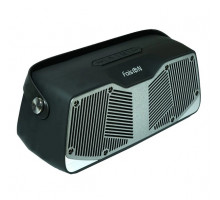 Муз.колонка BT FaisON SPNR-4021,Bello,FM,черный