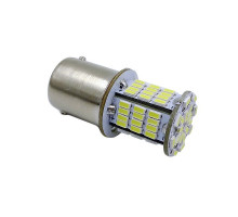 Лампа 10-30V LED S100A T15,A07185S