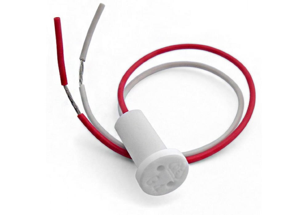 Патрон G4 ELEKTROSTANDART(Ceramic)/AB04LWEAY Ecola