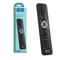 Пульт УНИВ.L1128 PHILIPS DREAM