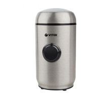 Кофемолка VT7123 150Вт.