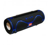 Муз.колонка BT FaisON MMS-39,Mask