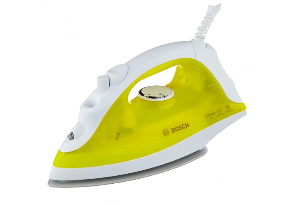 Утюг Bosch TDA 2325