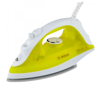 Утюг Bosch TDA 2325