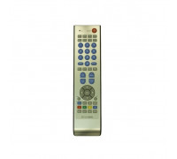 Пульт Rolsen STV-LC1995WL