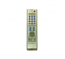 Пульт Rolsen STV-LC1995WL