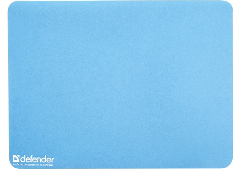 Коврик для мышки Defender,Notebook microfiber