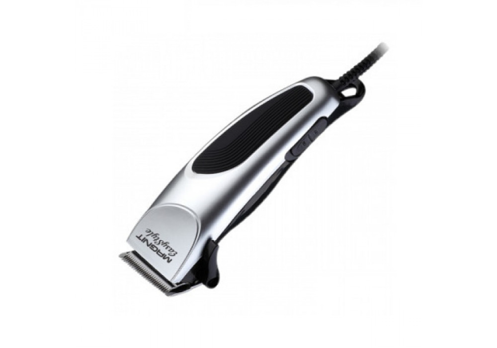 Стрижка Magnit RMZ-3502