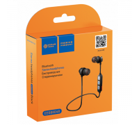Наушники BT DREAM EEB8804B,sport