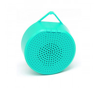 Муз.колонка WALKER WSP-180, Bluetooth, 8Вт*1,стереопара TWS
