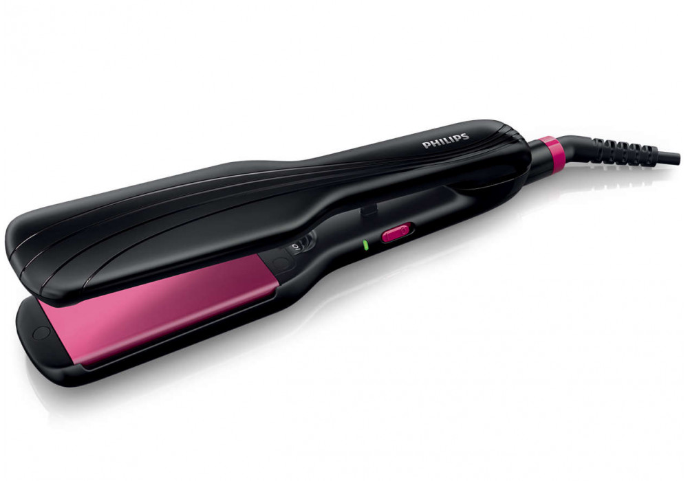 Выпрямитель PHILIPS HP-8325