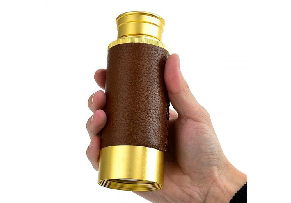МОНОКУЛЯР M26*32 Galileo