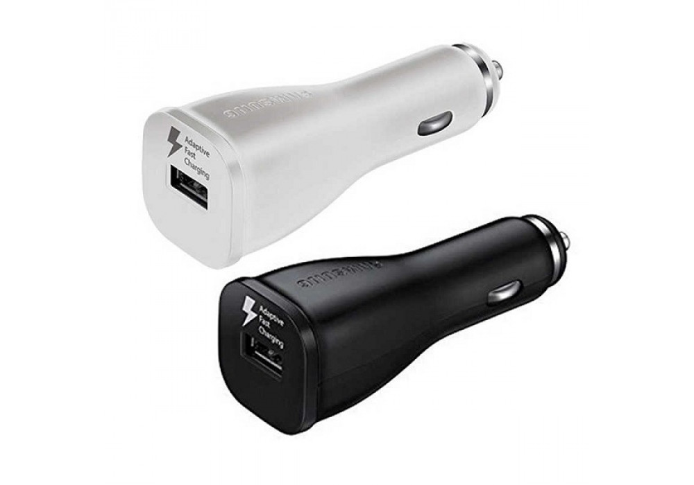 АЗУ 2USB, 2.4A FaisON, HZ2A, DUE