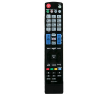Пульт LG MR21 bluetooth DREAM т/п