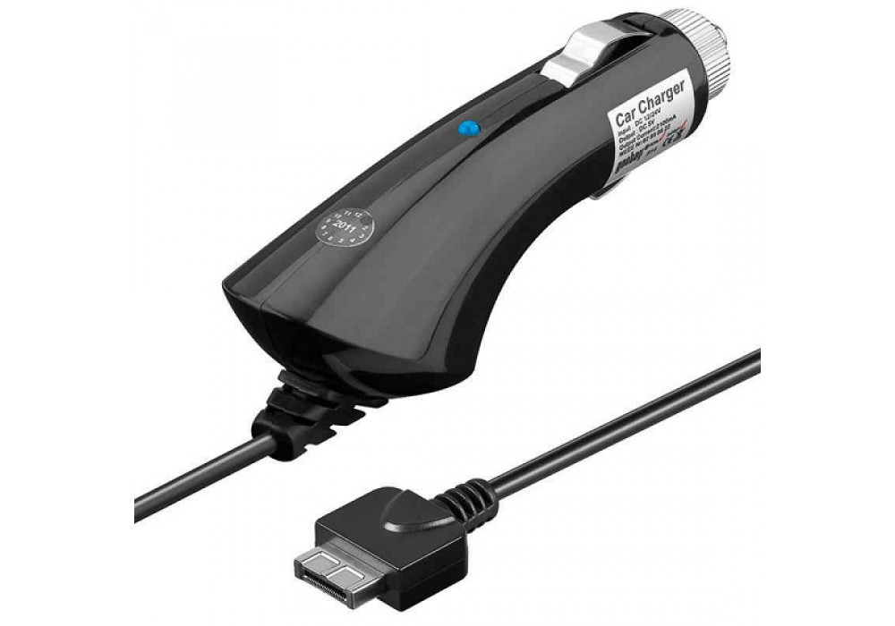 АЗУ/Блок питания PS VITA 12V