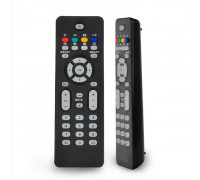 Пульт PHILIPS RC2023601-01B