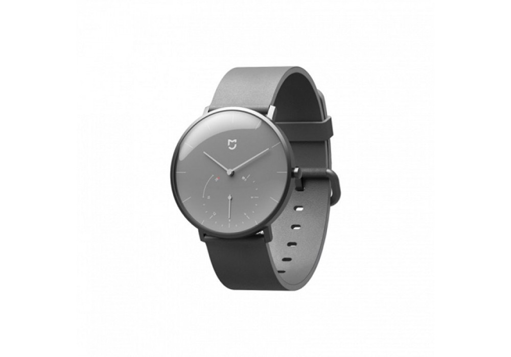 Часы Smart Mivo MV8 Ultra Max