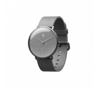 Часы Smart Mivo MV8 Ultra Max