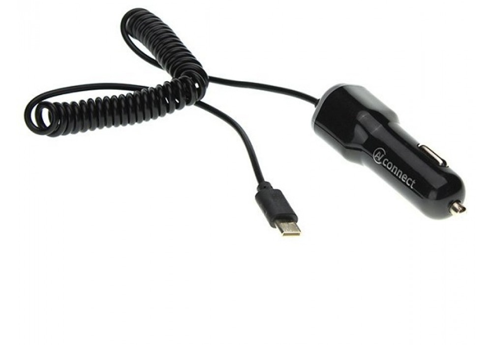АЗУ Type-C 3.0A Exployd EX-Z-1350 PD 20W SHAFT