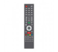 Пульт ROLSEN ER-33904R