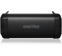 Муз.колонка BT SBS-4420,Satellite,SmartBuy