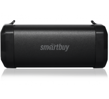 Муз.колонка BT SBS-4420,Satellite,SmartBuy
