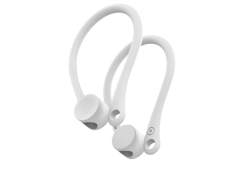 Держатель наушников AirPods