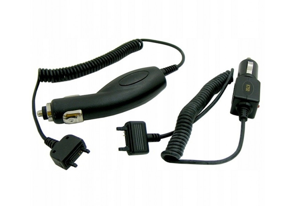 АЗУ USB/Type-C QC+PD, 48Вт, WCR-35, WALKER