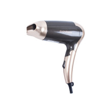 Фен BRAYER BR3040