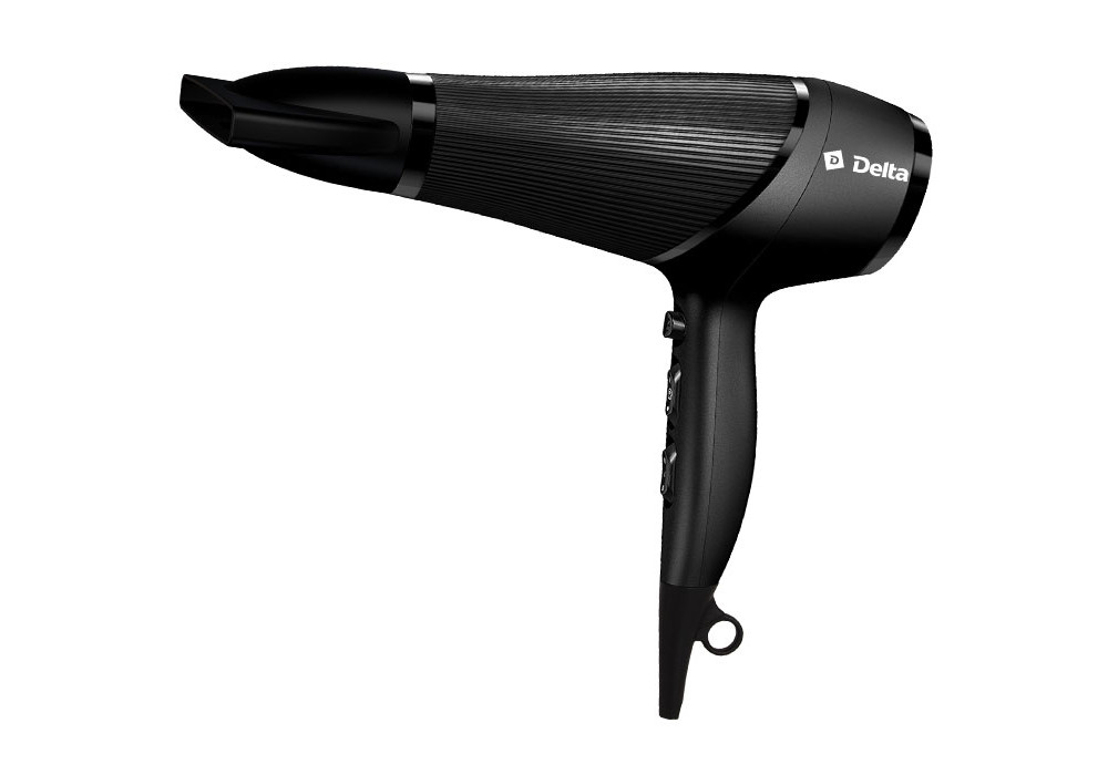 Фен DELTA DL-0928