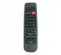 Пульт Toshiba CT9922