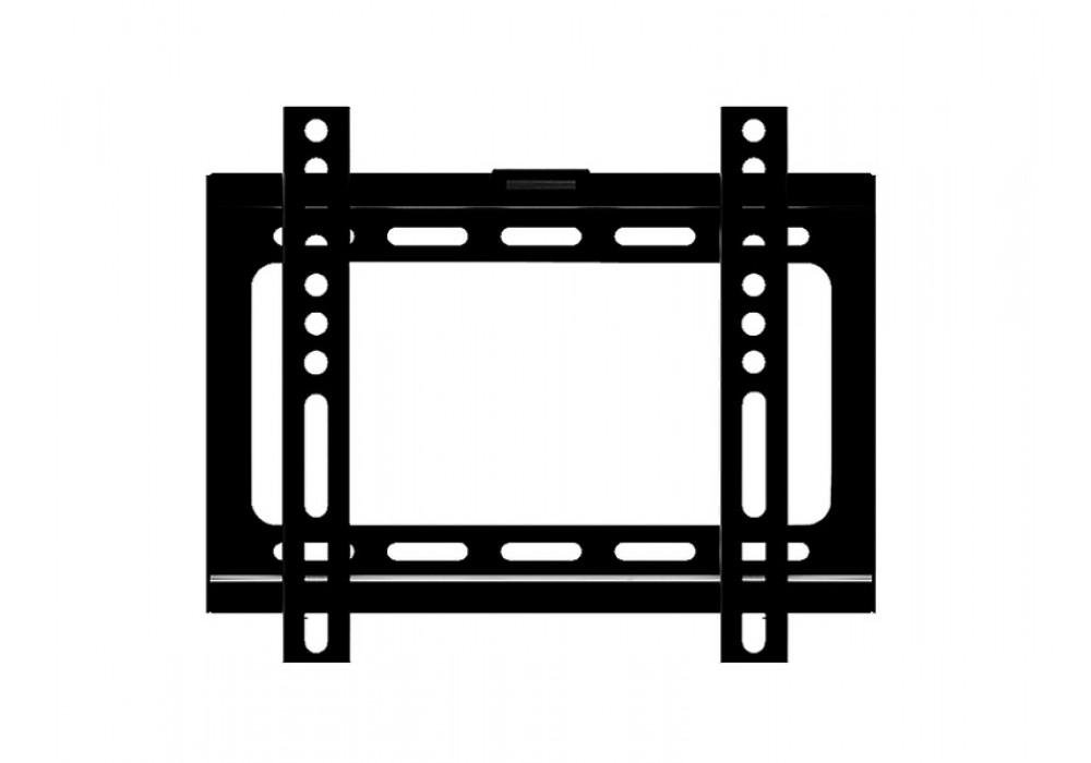 Кронштейн TV LED 17-42" Rexant 38-0310