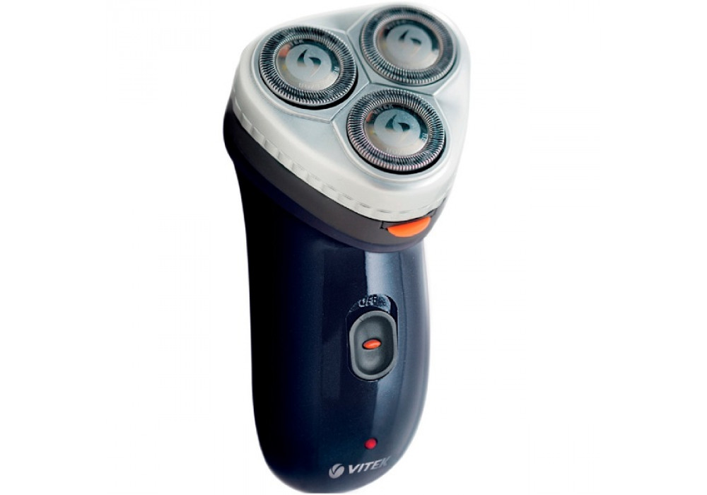 Бритва  VT8268