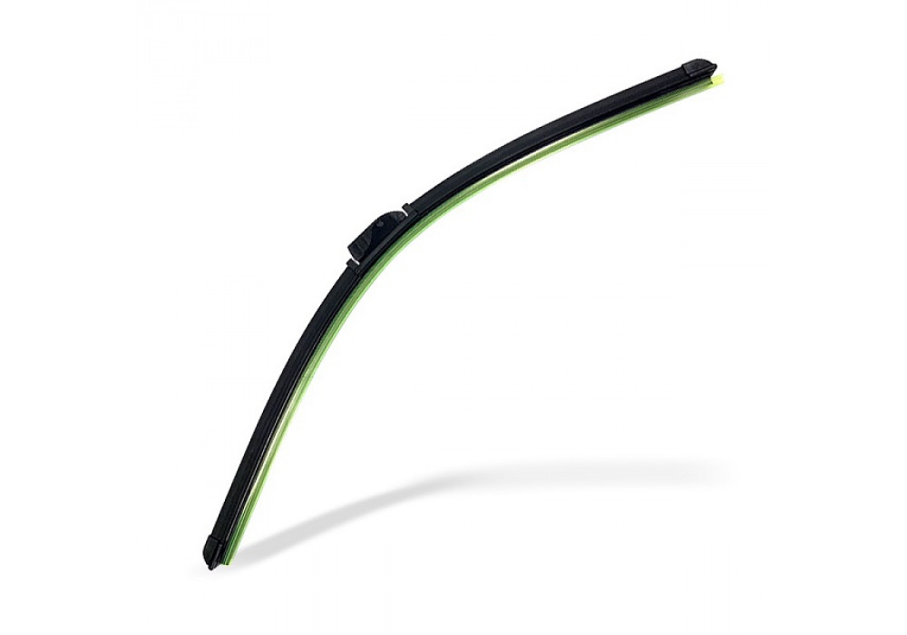 Щетка стеклоочистителя AVS Maximal line ML-27 (68см) A07786S