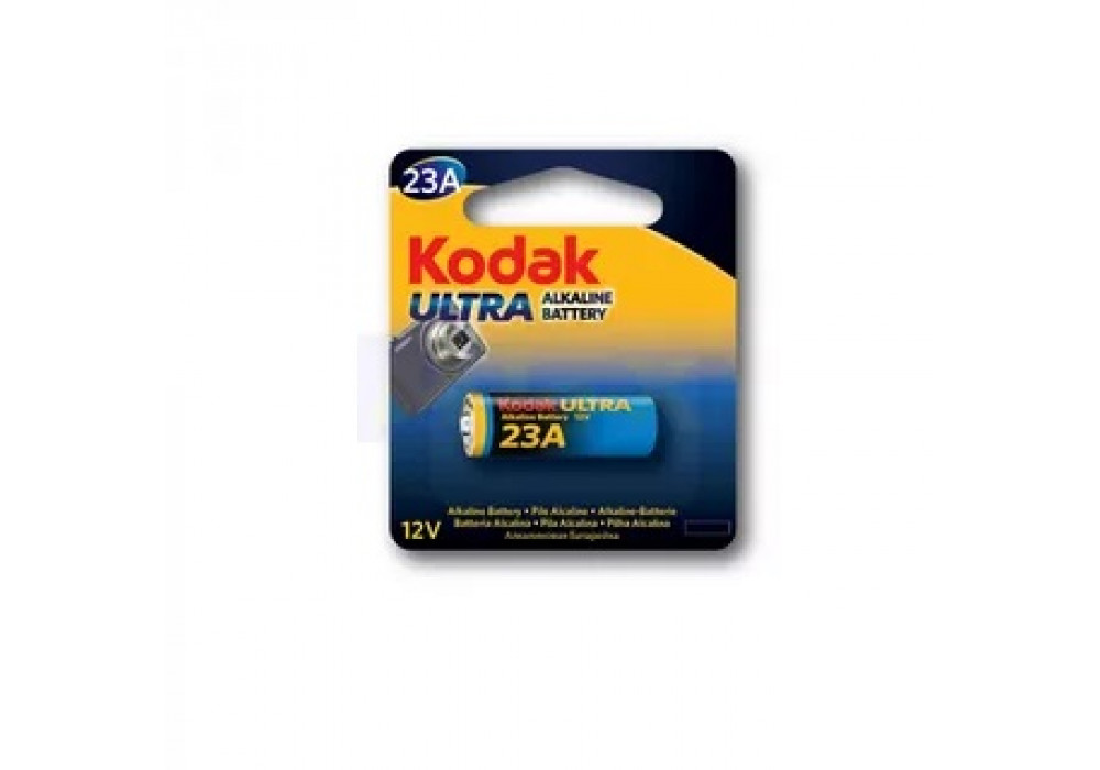 Батарейка A23 Kodak