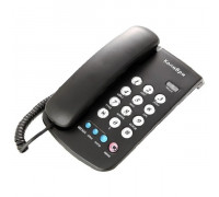 Телефон Колибри KX-255