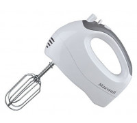 Миксер MW1356