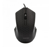Мышь ONE SBM-334-K SmartBuy черн