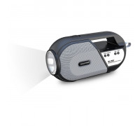 Муз.колонка Smartbuy SBS-5070 Blink