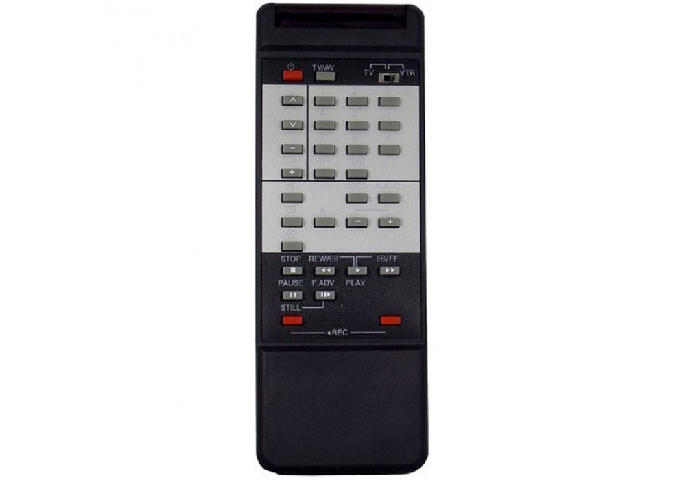 Пульт Panasonic TNQ 2636