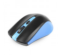 Мышь ONE SBM-352AG SmartBuy беспроводная синяя