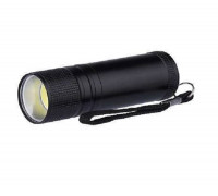 Фонарь Облик 1066 (3хR03)1W COB,микс