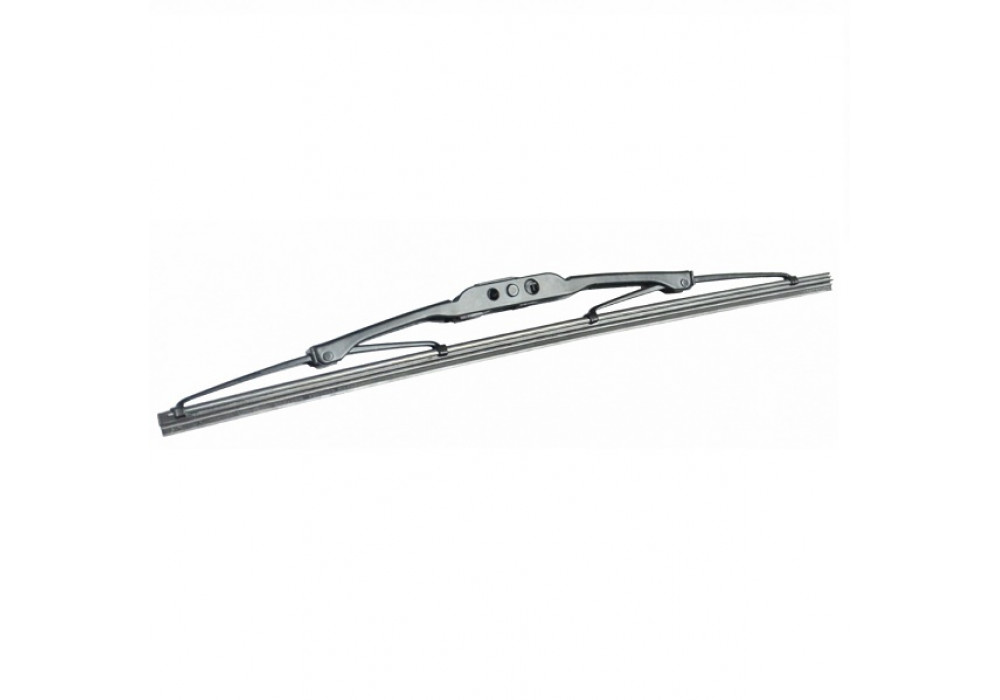 Щетка стеклоочистителя Каркасная AVS Classic line CW-13 (33см) A78369S