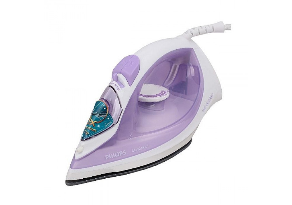 Утюг PHILIPS GC 1026