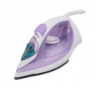 Утюг PHILIPS GC 1026