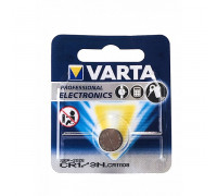 Батарейка CR1/3N VARTA